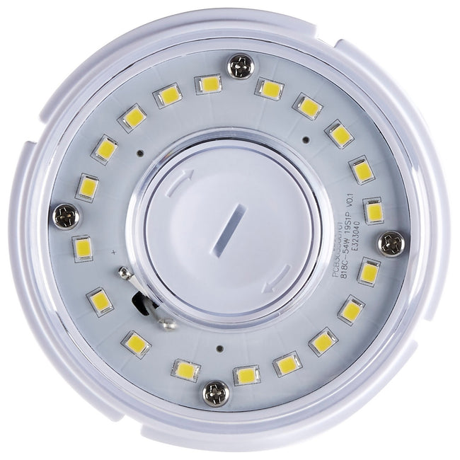 Satco-S49674|ALT|2