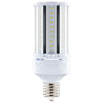 Satco-S49674|MAIN