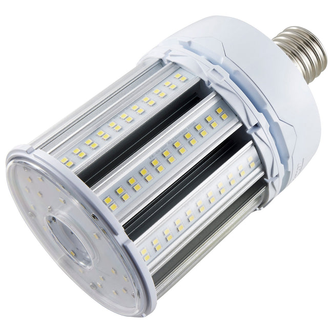 Satco-S49675|ALT|1