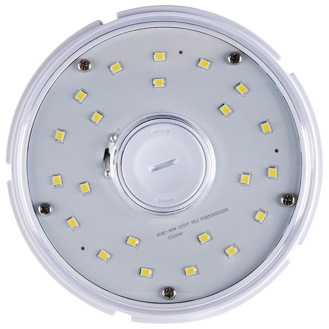 Satco-S49675|ALT|2