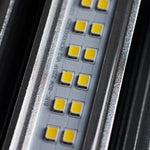 Satco-S49675|ALT|3