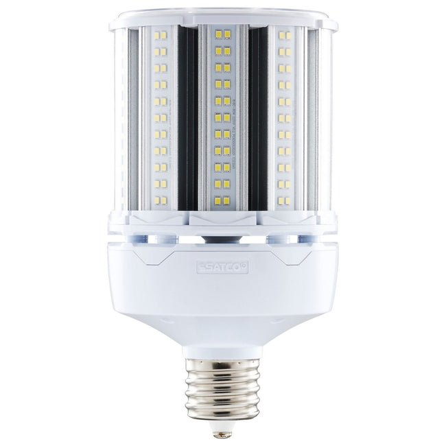 Satco-S49675|MAIN