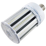 Satco-S49676|ALT|1