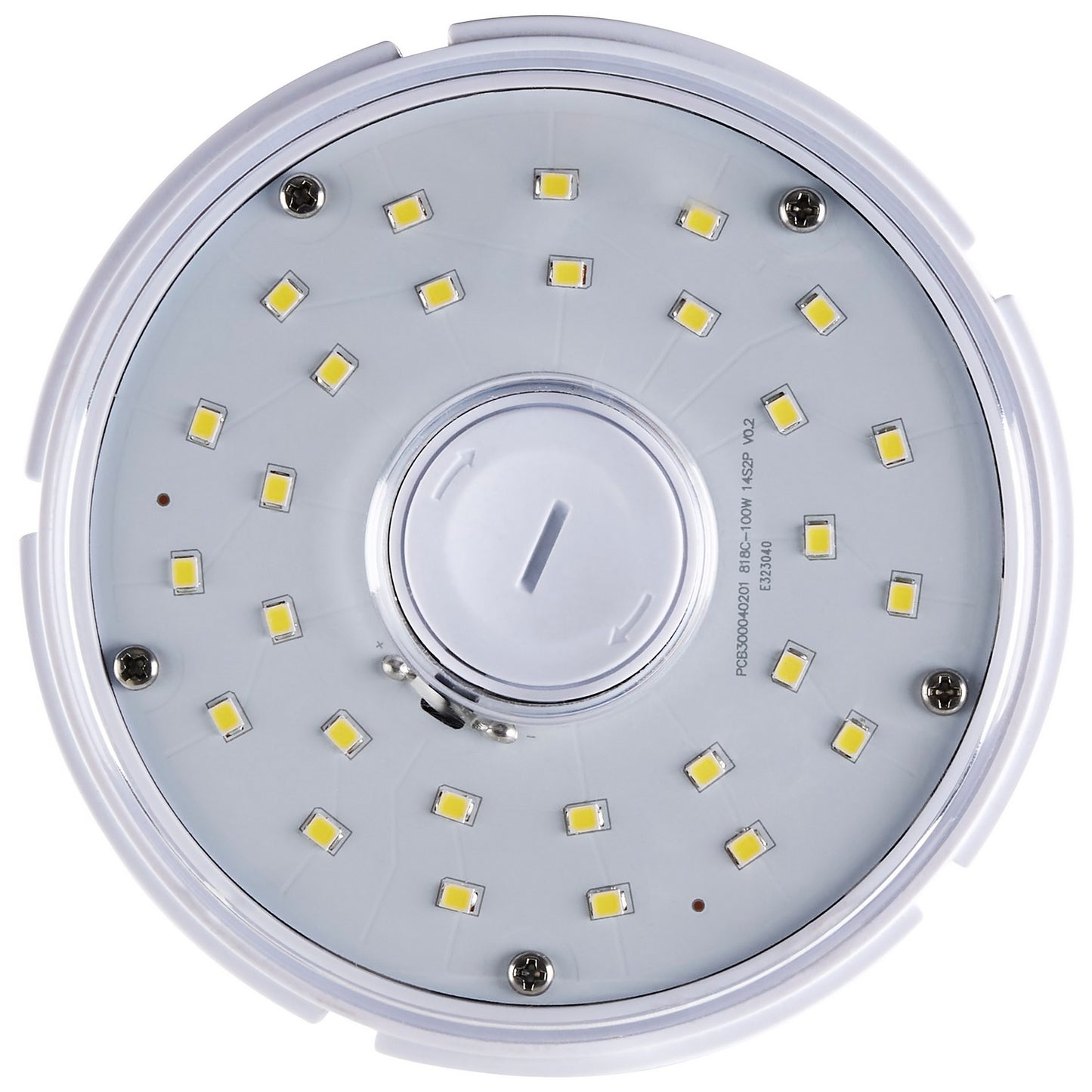 Satco-S49676|ALT|2