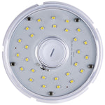 Satco-S49676|ALT|2