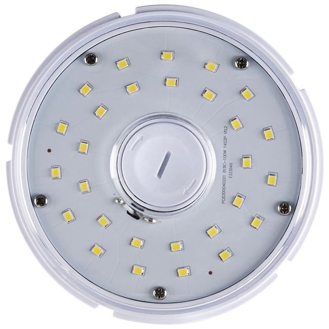 Satco-S49676|ALT|2