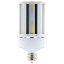 Satco - S49676 - Light Bulb - White from Lighting & Bulbs Unlimited.