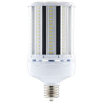 Satco-S49676|MAIN