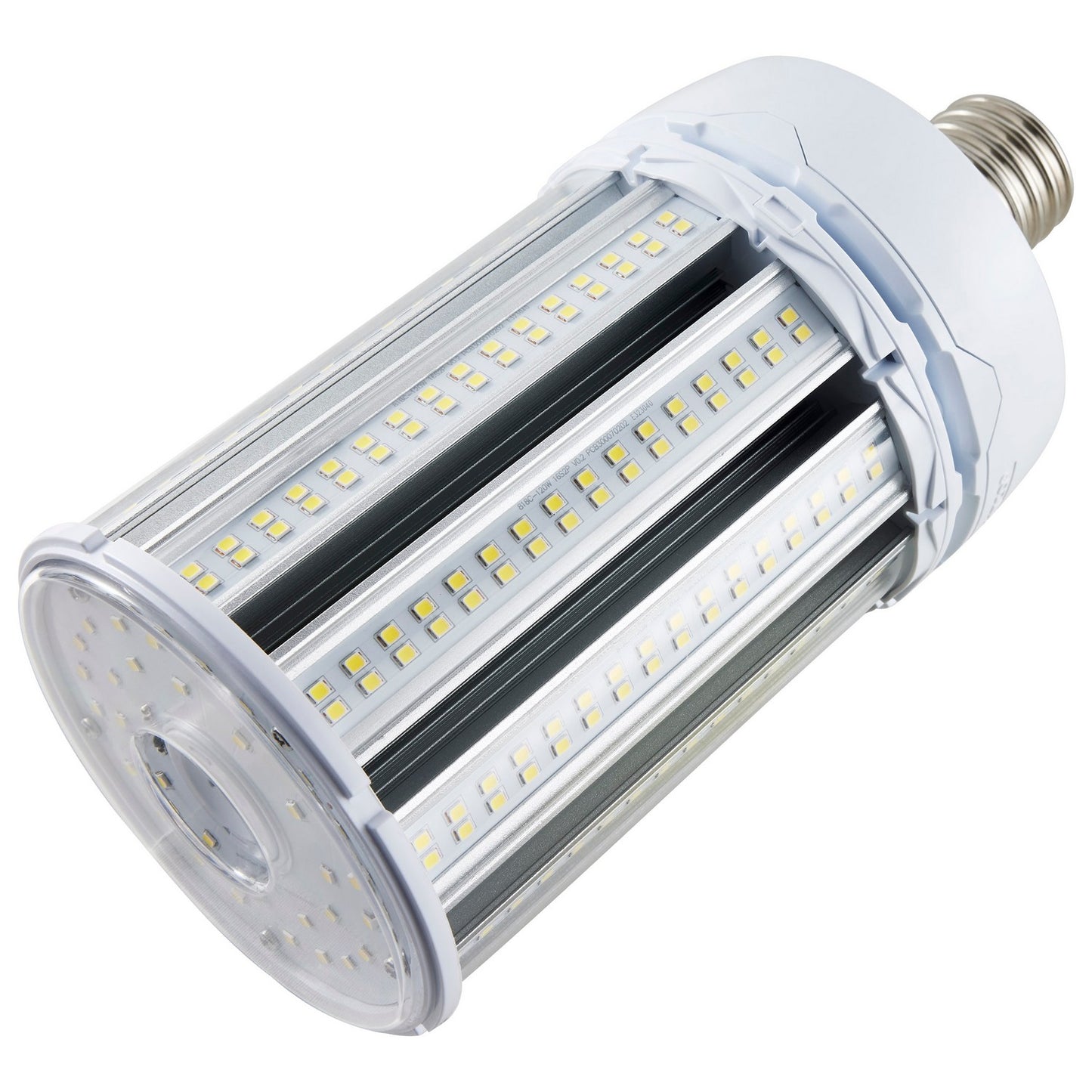Satco-S49677|ALT|1