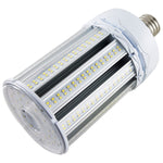 Satco-S49677|ALT|1