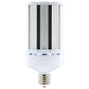 Satco - S49677 - Light Bulb - White from Lighting & Bulbs Unlimited.