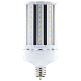 Satco - S49677 - Light Bulb - White from Lighting & Bulbs Unlimited.