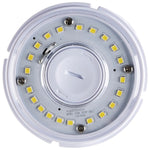 Satco-S49738|ALT|2