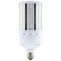 Satco - S49738 - Light Bulb - White from Lighting & Bulbs Unlimited.