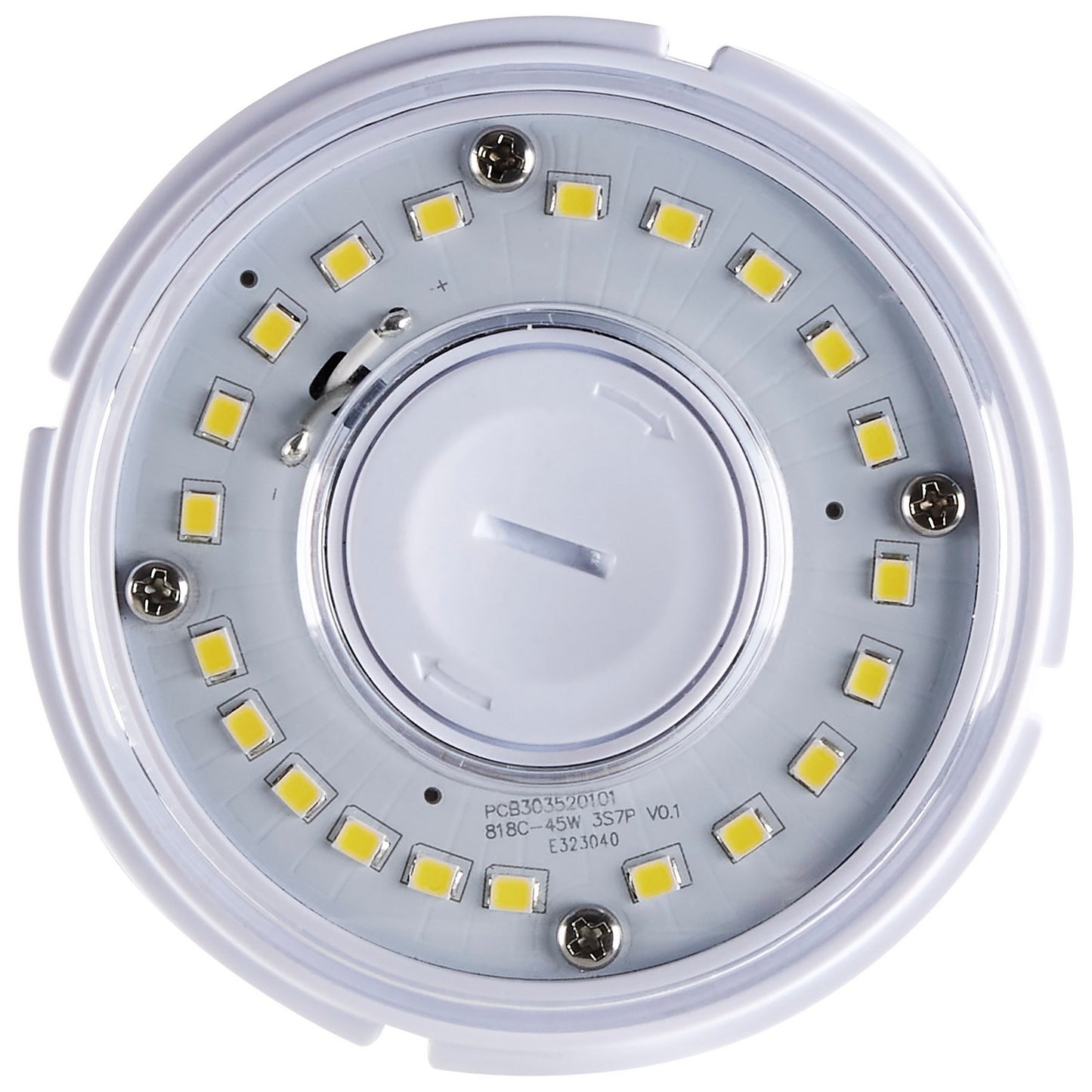Satco-S49739|ALT|2