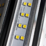 Satco-S49739|ALT|3