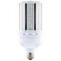 Satco - S49739 - Light Bulb - White from Lighting & Bulbs Unlimited.