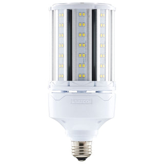 Satco - S49739 - Light Bulb - White from Lighting & Bulbs Unlimited.