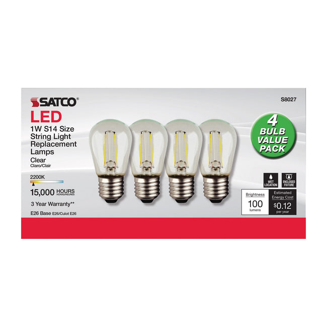 Satco-S8027|ALT|3
