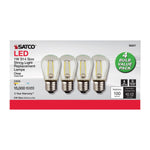 Satco-S8027|ALT|4