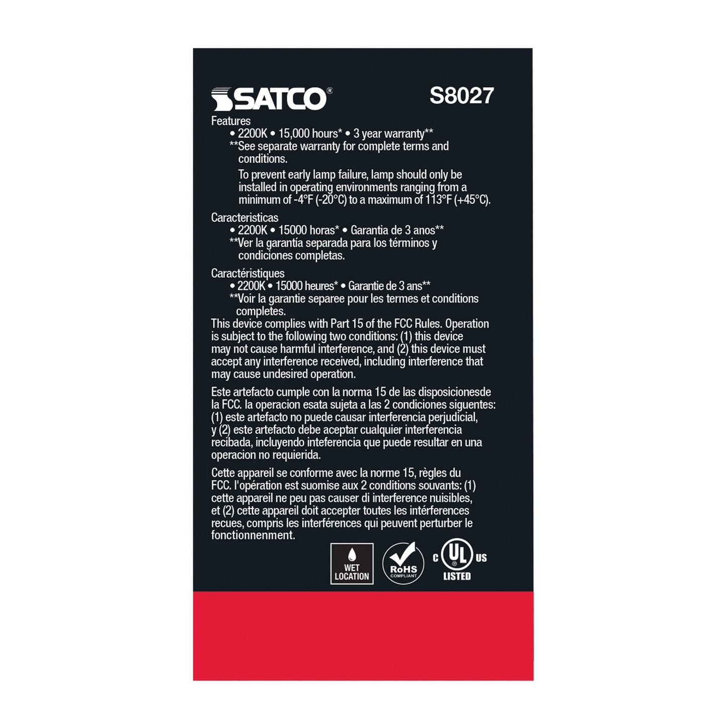 Satco-S8027|ALT|5