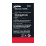 Satco-S8027|ALT|5