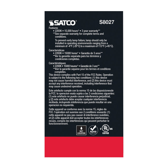 Satco-S8027|ALT|5
