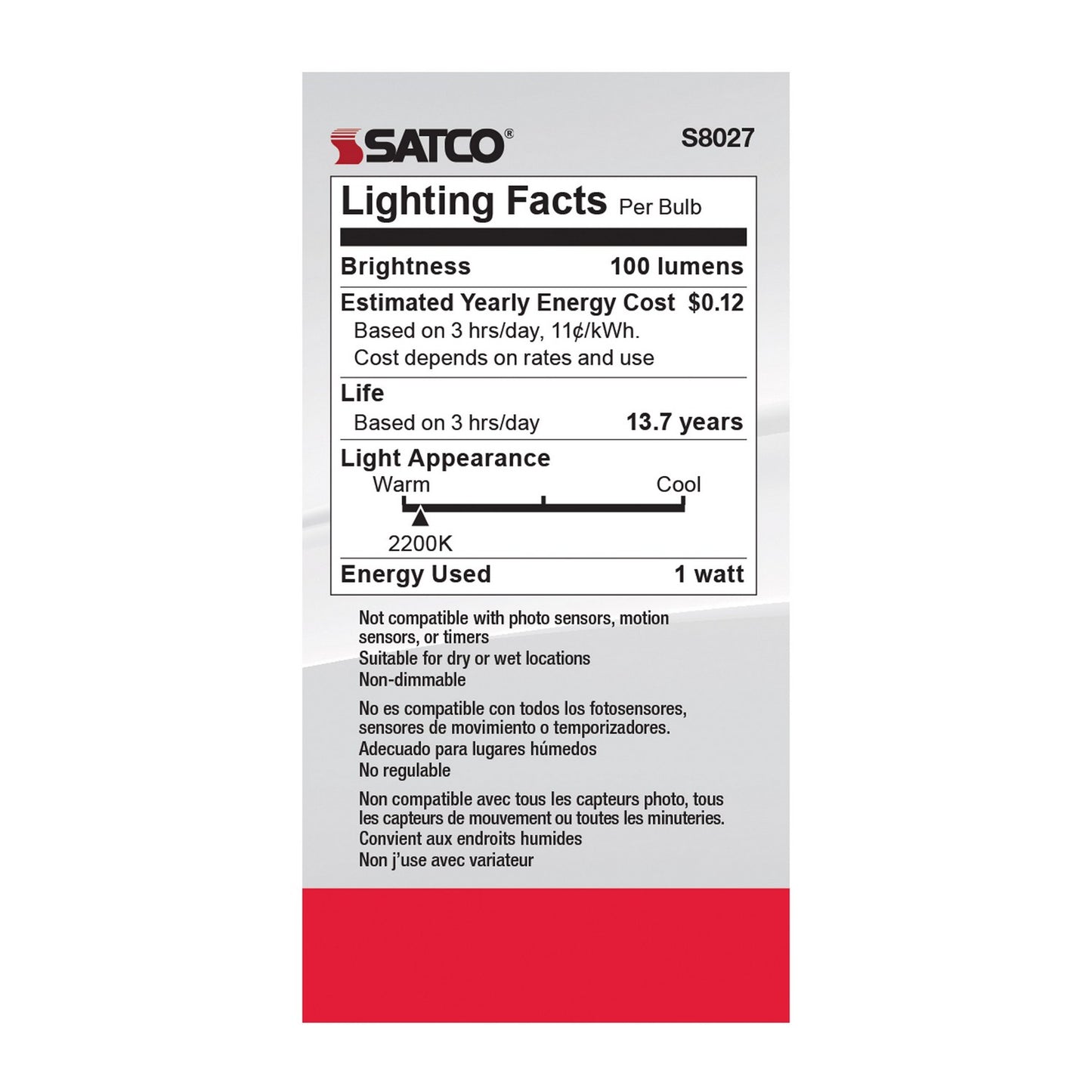 Satco-S8027|ALT|6