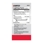 Satco-S8027|ALT|6