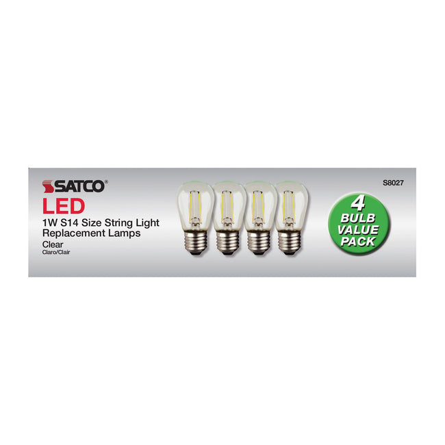 Satco-S8027|ALT|7