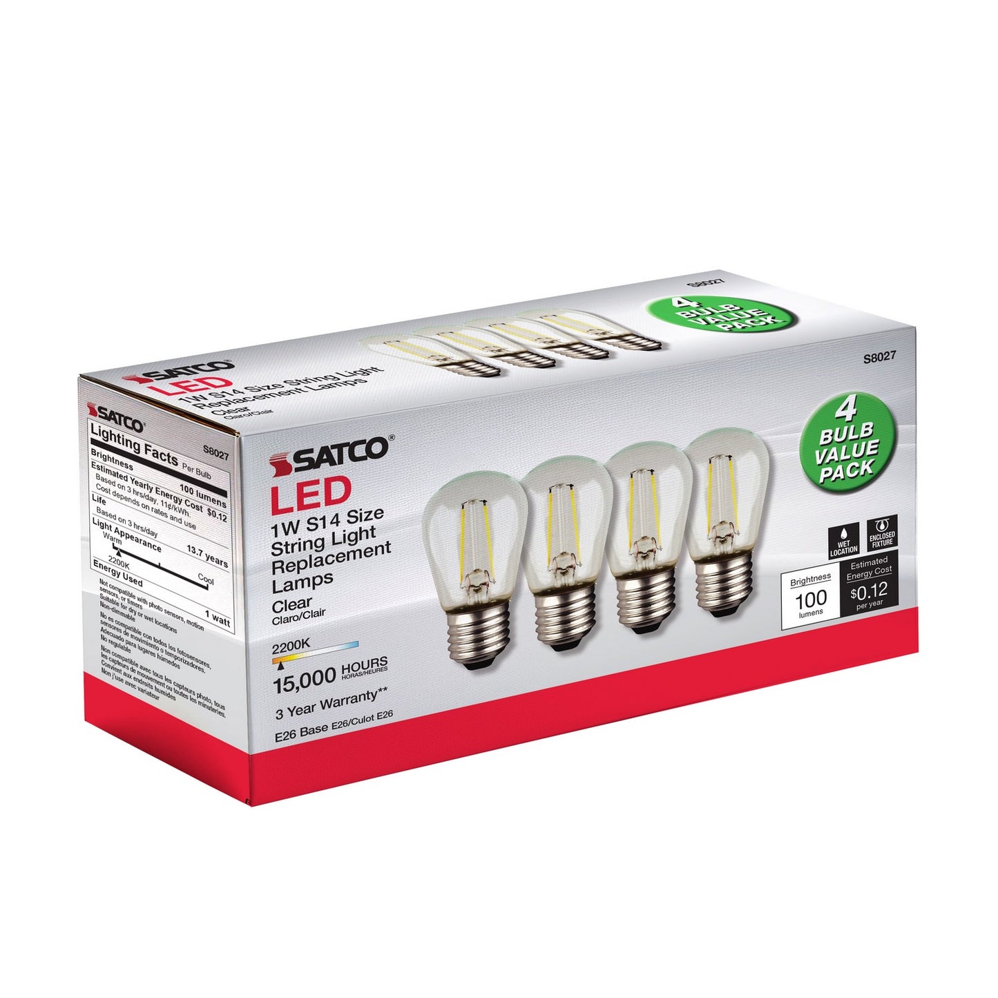 Satco-S8027|ALT|8