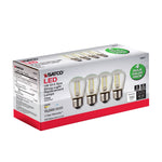 Satco-S8027|ALT|8