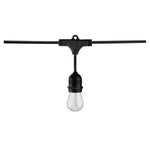Satco-S8030|ALT|6