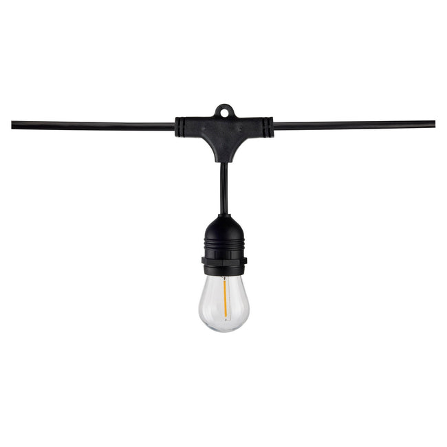 Satco-S8030|ALT|6