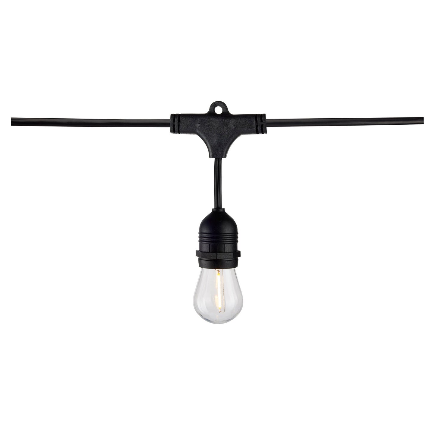 Satco-S8030|ALT|2