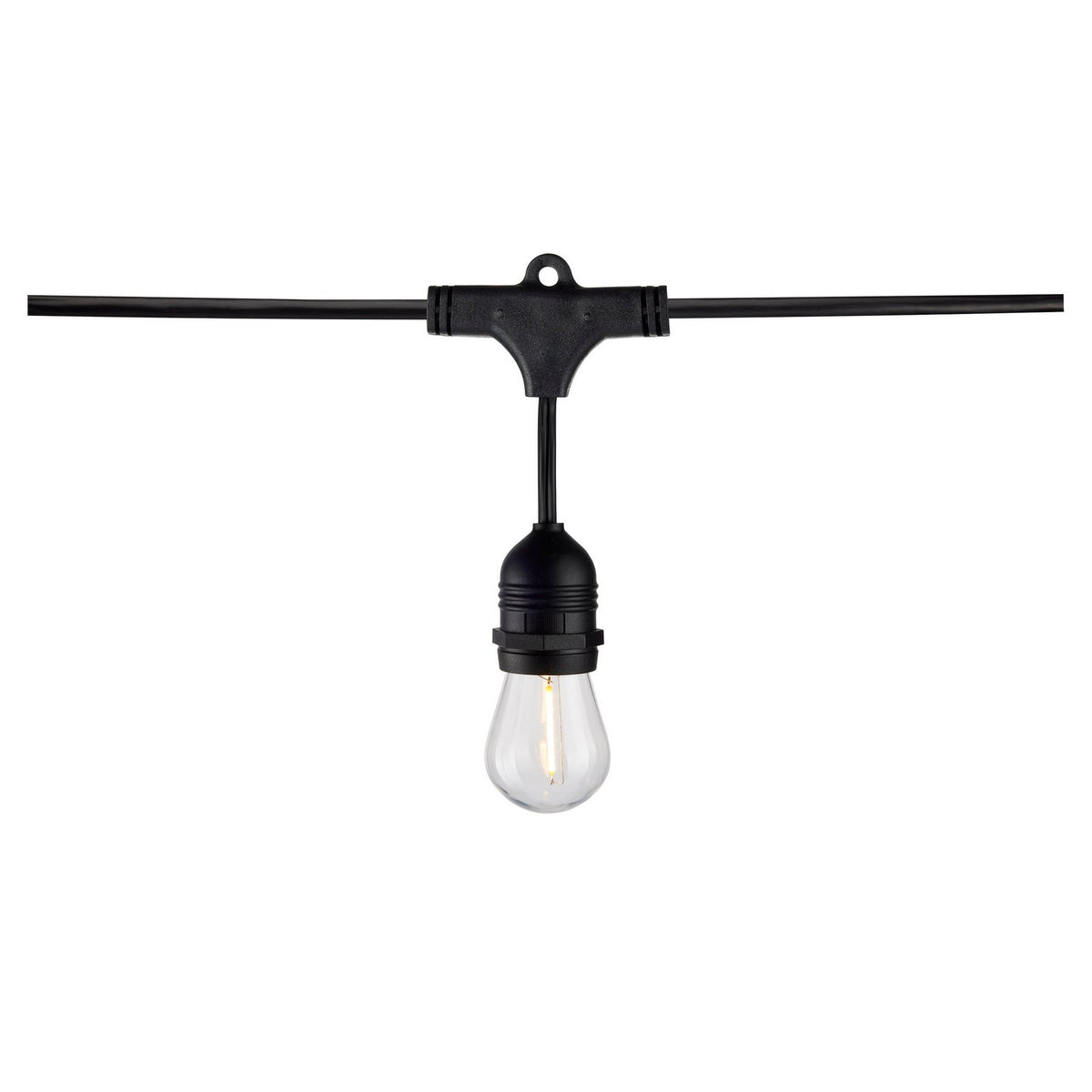 Satco-S8030|ALT|7