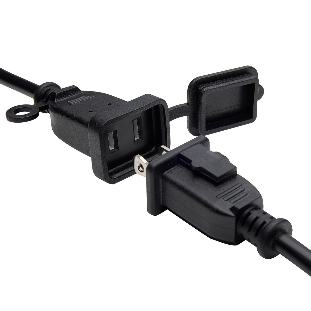 Satco-S8030|ALT|9