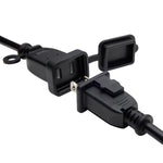 Satco-S8030|ALT|9