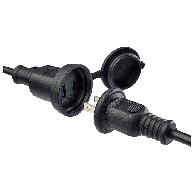 Satco-S8030|ALT|10