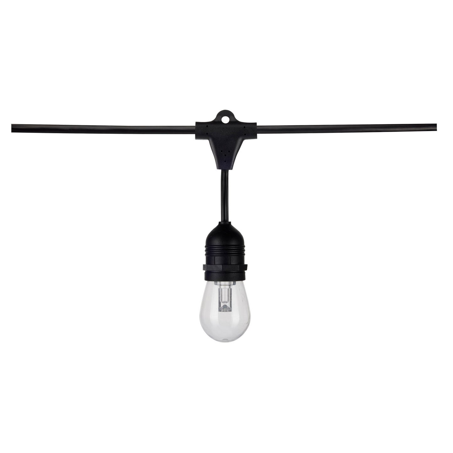 Satco-S8031|ALT|1