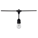 Satco-S8031|ALT|1
