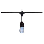 Satco-S8031|ALT|2