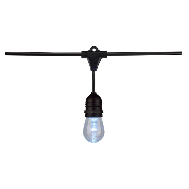 Satco-S8031|ALT|2