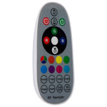 Satco-S8031|ALT|3