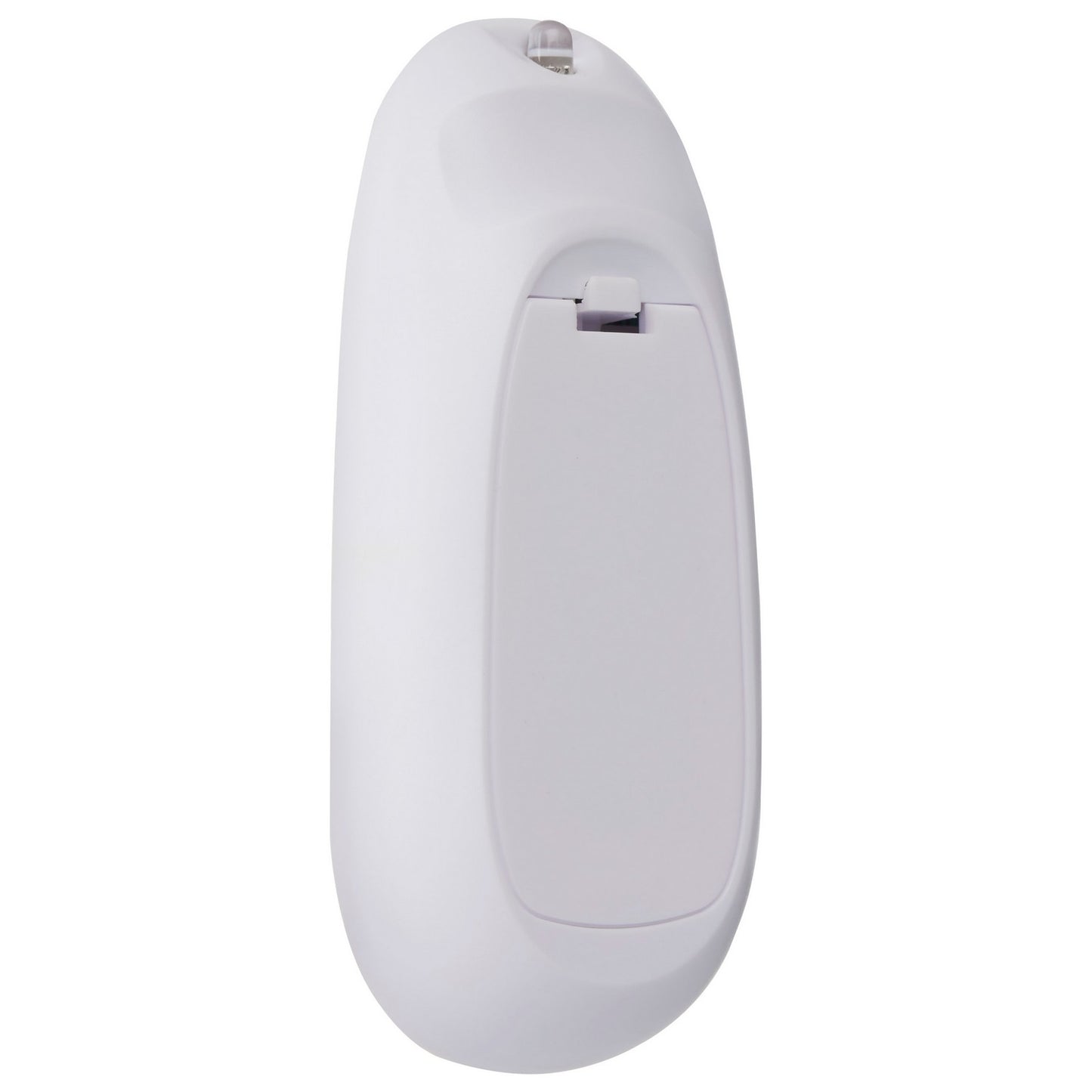 Satco-S8031|ALT|4