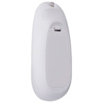 Satco-S8031|ALT|4