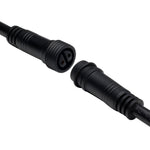 Satco-S8031|ALT|8