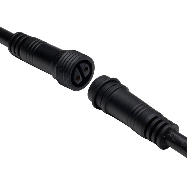 Satco-S8031|ALT|8