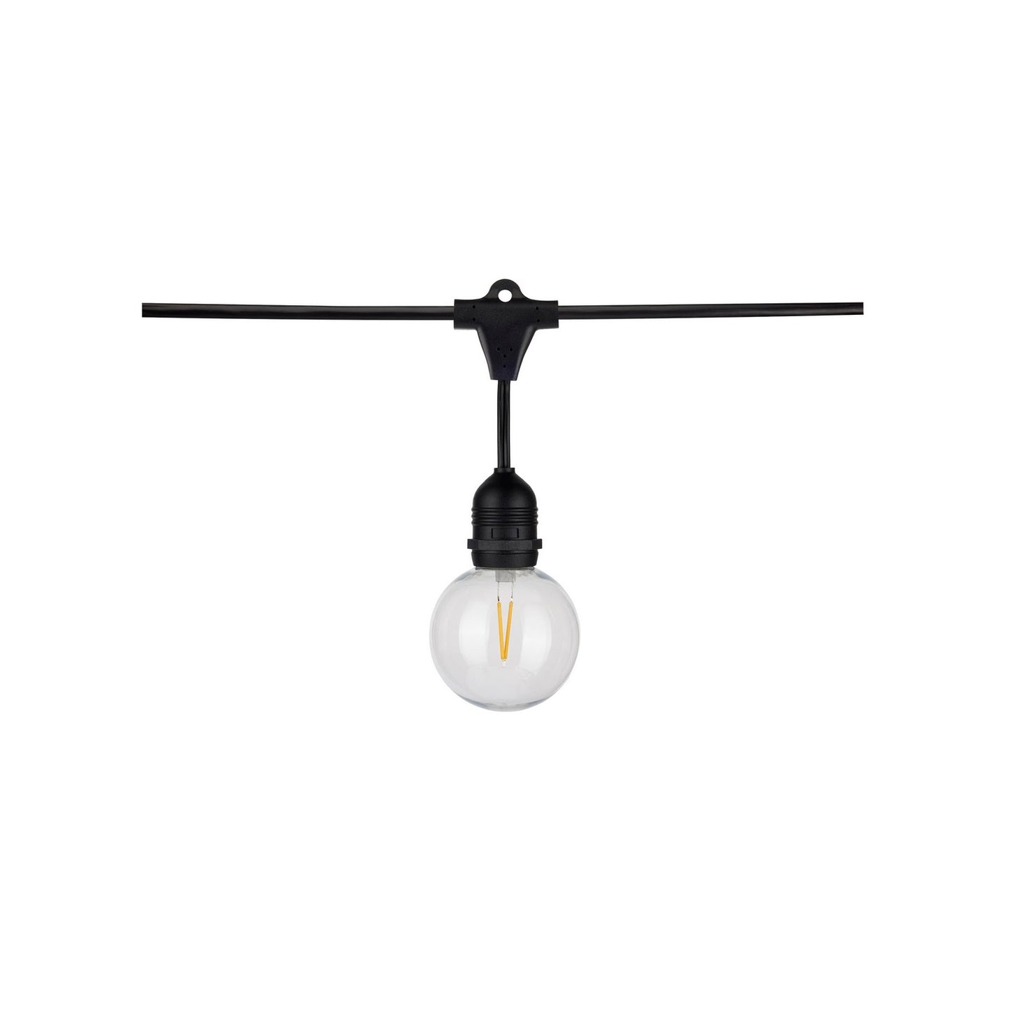 Satco-S8034|ALT|1