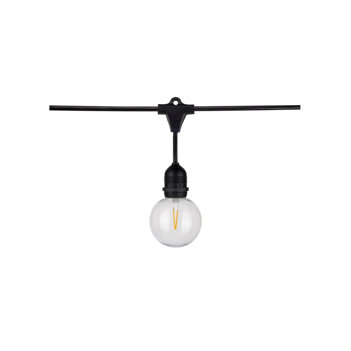 Satco-S8034|ALT|6